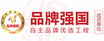 中科宇杰