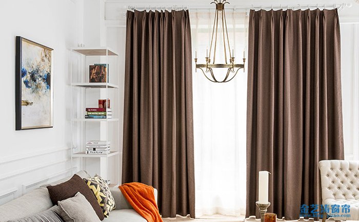 隔音窗簾在佛山如何購買?佛山隔音窗簾廠家推薦 佛山隔音窗簾廠家推薦----金藝濤窗簾