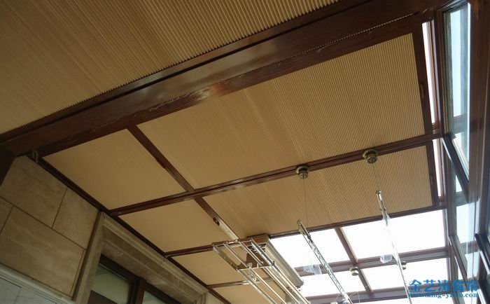 佛山電動窗簾品牌怎么樣?為您推薦幾個吧 佛山電動窗簾品牌