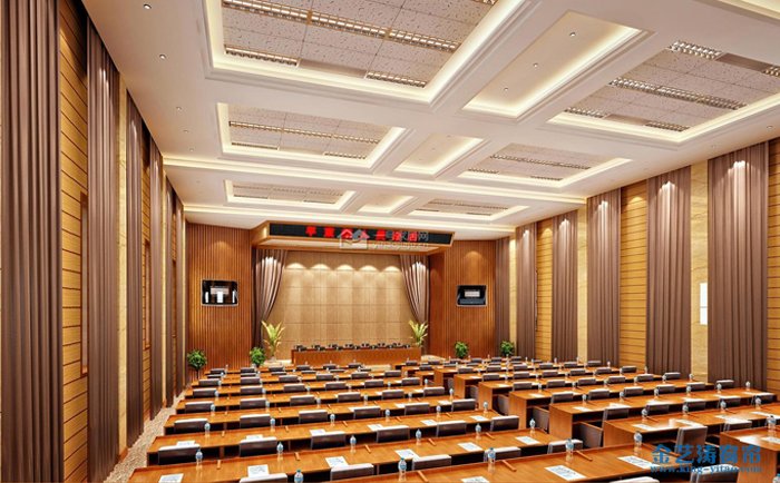 電動窗簾種類分類有哪些?電動窗簾的特點(diǎn)介紹 電動窗簾種類分類介紹