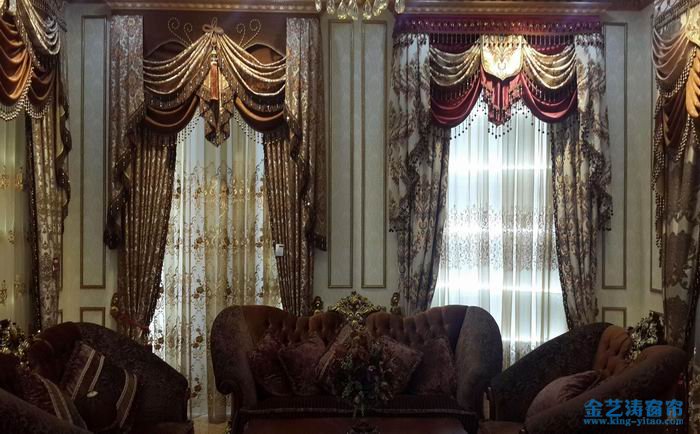 辦公室遮陽窗簾的用途_小編教您辦公室遮陽窗簾如何選擇? 金藝濤窗簾