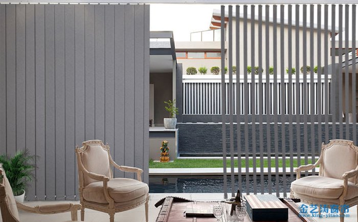 電動窗簾到底好不好?電動窗簾的優點及選購介紹 金藝濤窗簾