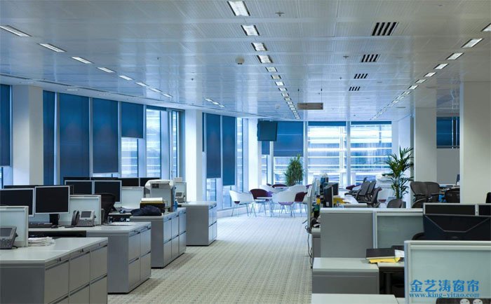 電動(dòng)窗簾安裝方法,電動(dòng)窗簾怎么安裝布線? 2.電動(dòng)窗簾電機(jī)安裝