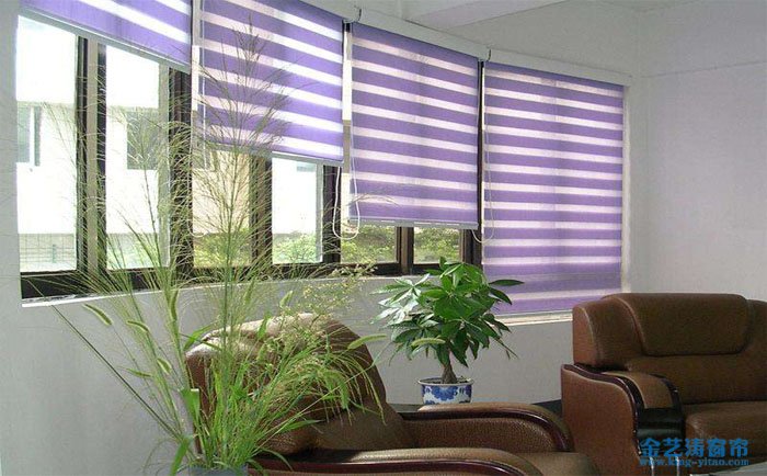 電動(dòng)窗簾安裝方法,電動(dòng)窗簾怎么安裝布線? 電動(dòng)窗簾