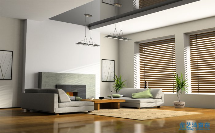 百葉窗簾遮光效果如何?百葉窗簾有沒有100%遮光? 百葉窗簾