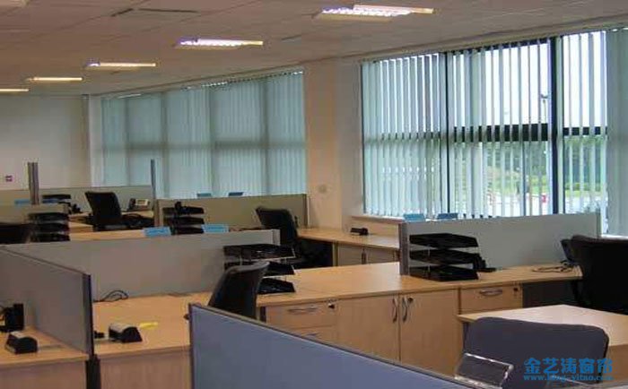 電動窗簾怎么樣?電動窗簾的優缺點分析 電動窗簾