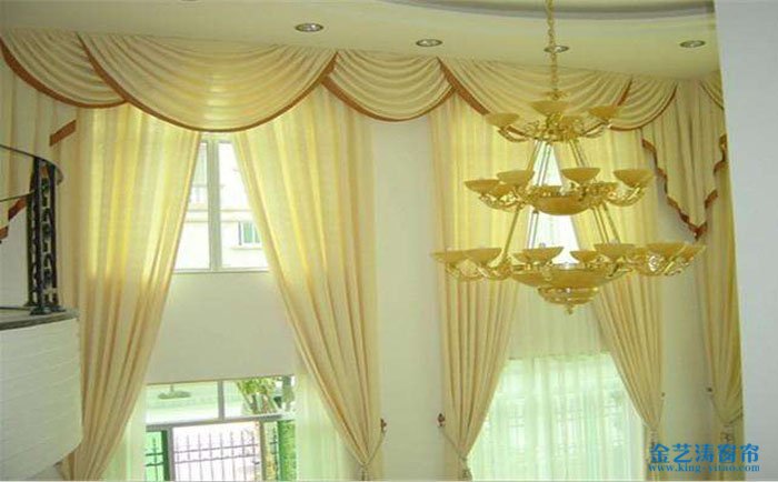 電動窗簾怎么樣?電動窗簾的優缺點分析 電動窗簾