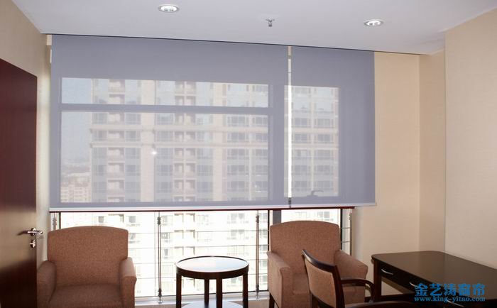 廣州電動窗簾品牌有哪些?電動窗簾價格是多少 電動窗簾