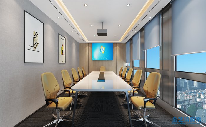 廣州電動窗簾品牌有哪些?電動窗簾價格是多少 電動窗簾