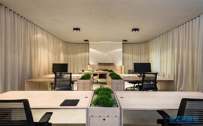 遮陽布窗簾怎么安裝 遮光布的種類有哪些 遮陽簾