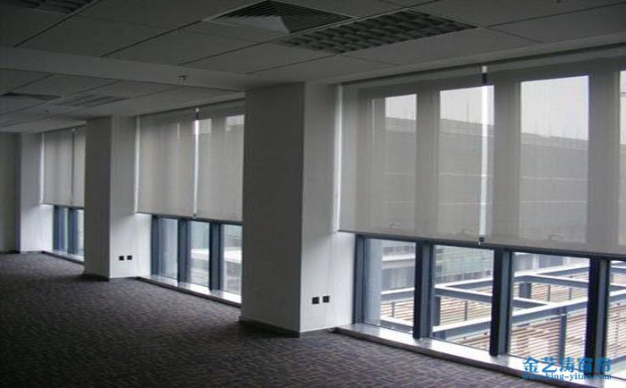 自動升降窗簾是什么 自動升降窗簾有哪些功能和優(yōu)點 自動升降窗簾