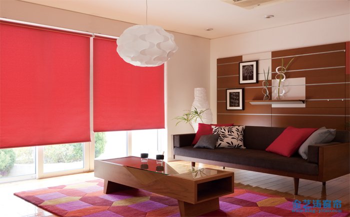 自動升降窗簾是什么 自動升降窗簾有哪些功能和優(yōu)點 自動升降窗簾