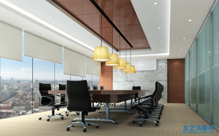 卷簾窗簾怎么安裝?卷簾窗簾的安裝步驟是什么 卷簾窗簾