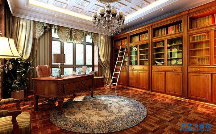 窗簾該如何挑選 家友窗簾告訴你如何清洗 布藝簾