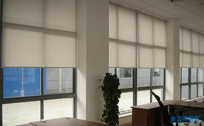 電動窗簾有什么優勢?電動窗簾工作原理大揭秘 電動窗簾優勢介紹