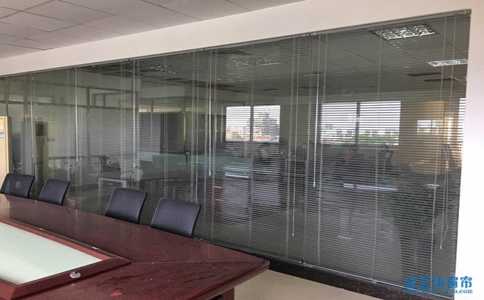 如何選擇合適的電動窗簾,電動窗簾好處優點 百葉簾