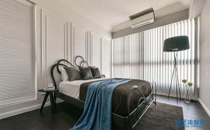 自動(dòng)窗簾好不好?自動(dòng)窗簾介紹 電動(dòng)窗簾