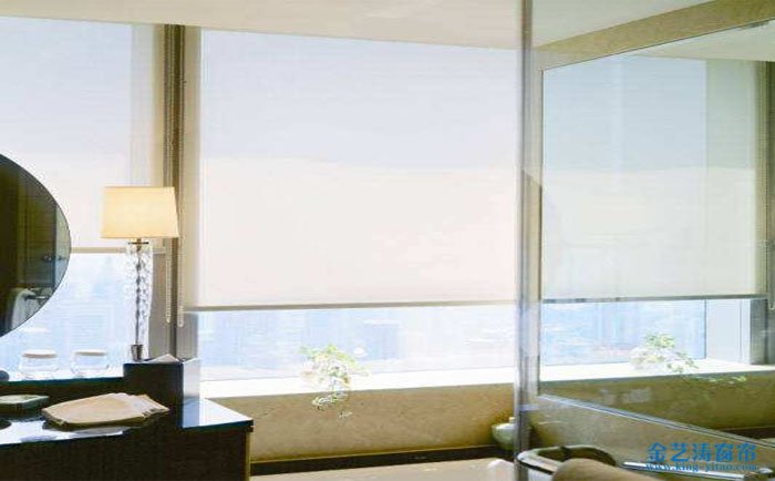 推薦智能窗簾哪家好 智能窗簾品牌介紹 電動窗簾