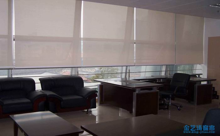 電動窗簾怎么布線?電動窗簾的布線方法 卷簾