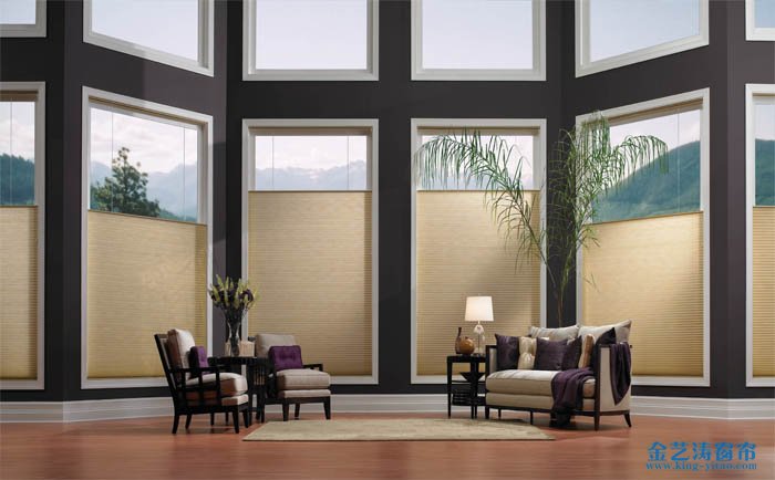 電動窗簾安裝方法 教你自己安裝電動窗簾方法 電動窗簾