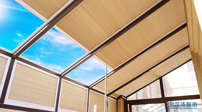 優勢一:方便操控,使用體驗高