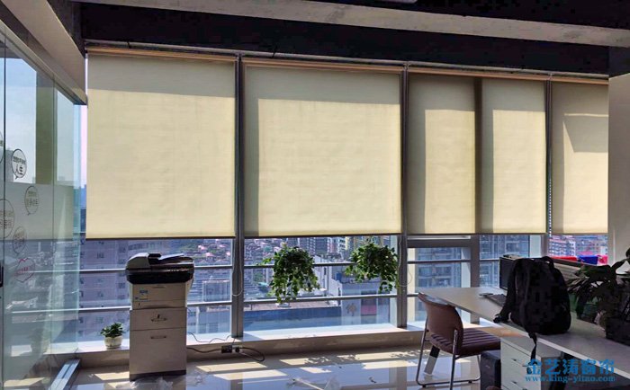 電動(dòng)窗簾什么品牌好 小編教你怎么選 電動(dòng)窗簾