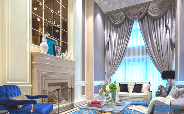 廣東辦公窗簾品牌-特耐布藝