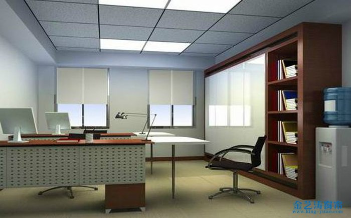 中國電動窗簾品牌有哪些比較出名?電動窗簾品牌十大排名介紹 電動窗簾