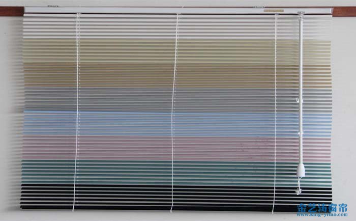 1、中大窗簾批發城