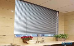 廣州百葉窗簾哪里有賣？廣州百葉窗簾哪里便宜？
